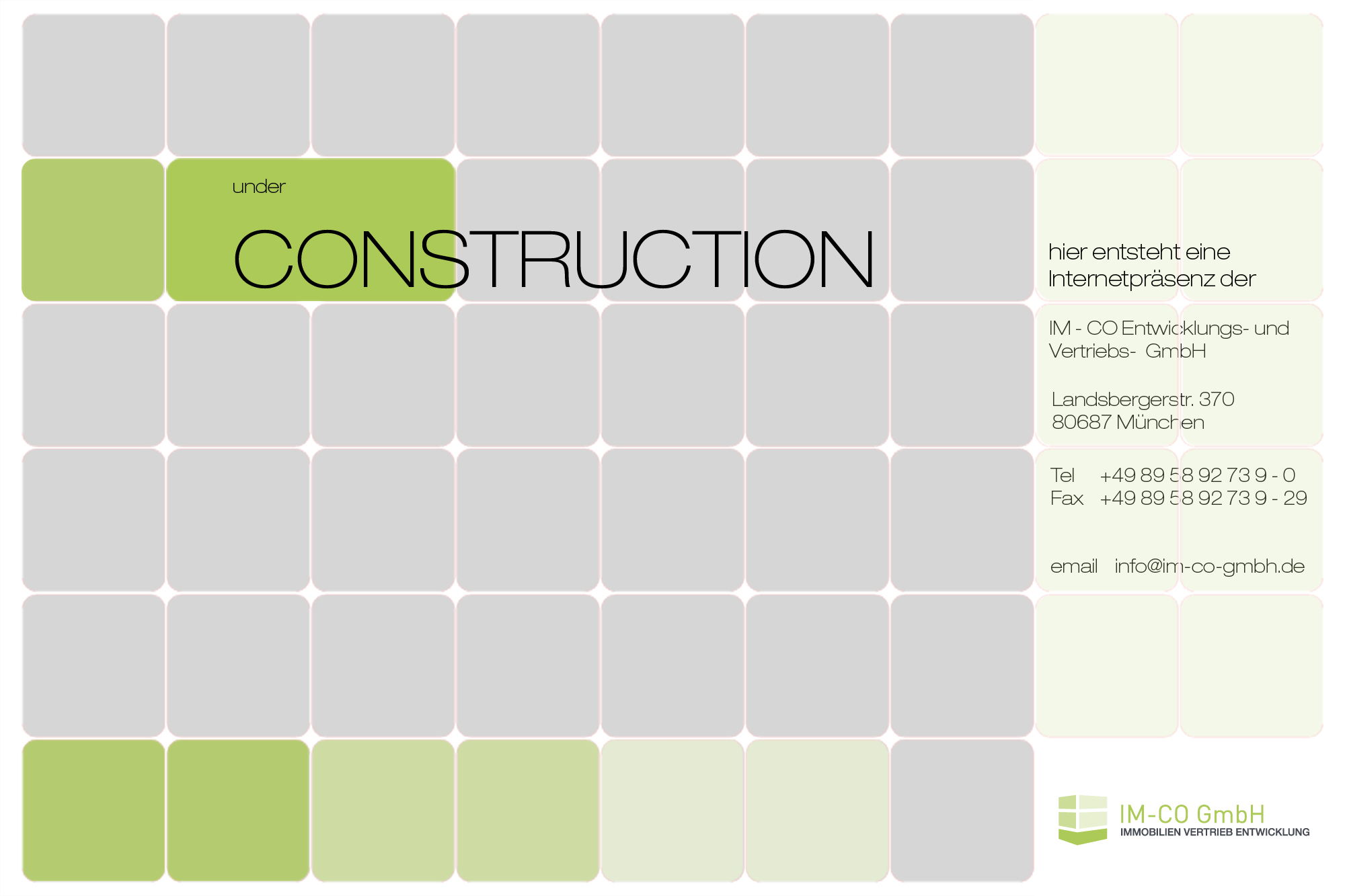 IM-CO GmbH